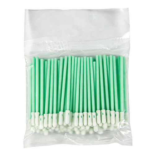 1.25 mm Fiber Optik Təmizləyici Çubuq və Çubuq