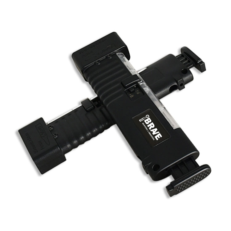 AR15 üçün Magazine Speed ​​Loader-in üstünlükləri