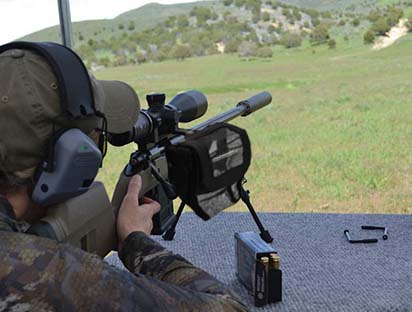 AR-15 sərmayə kimi necə müalicə etmək olar