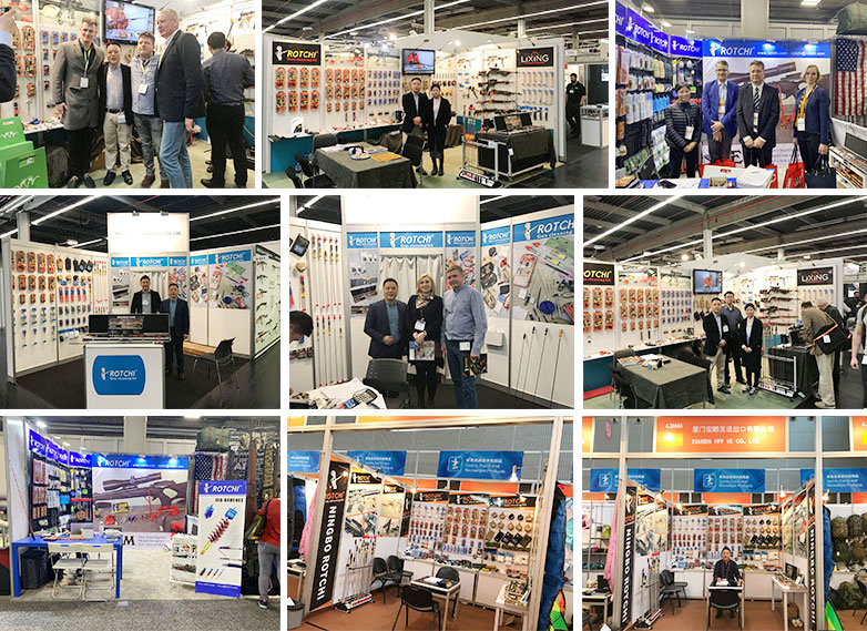 Silah təmizləyici dəsti necə seçmək olar?