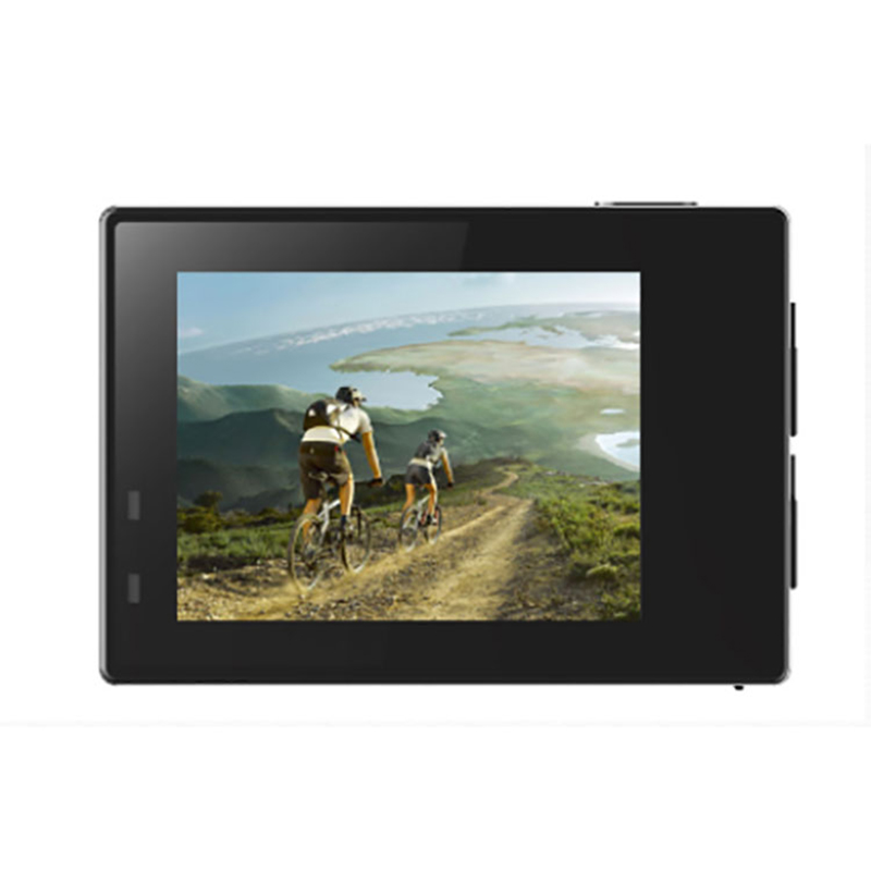 Niyə sərgüzəştləriniz üçün bir hərəkət kamerası seçin?