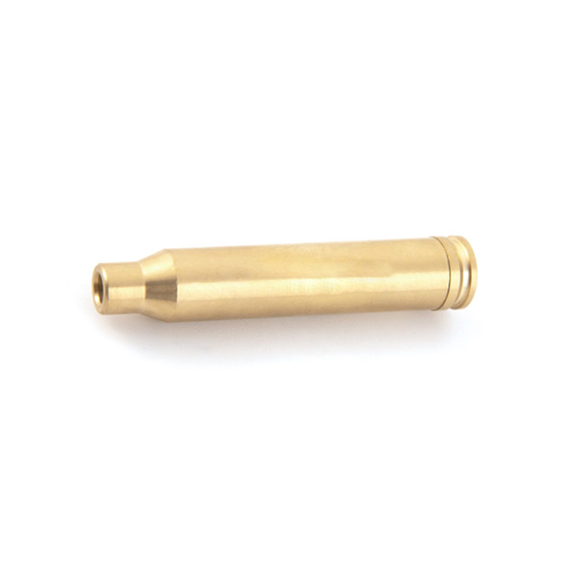 300 Lazer Bore Sight 300 Lazer Boresighter .300 Lazer Kollimator