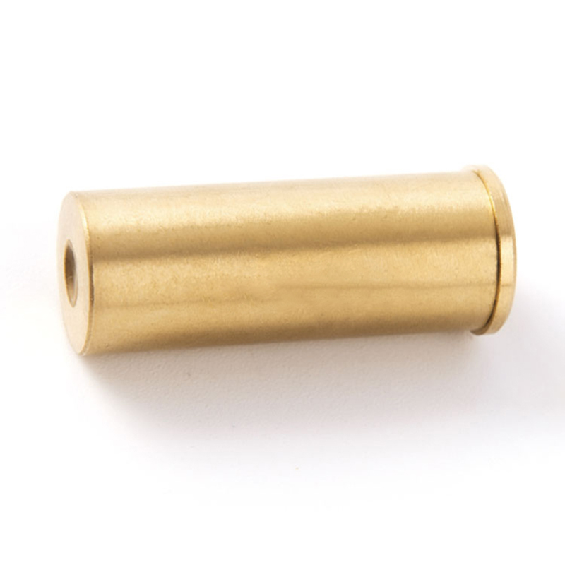 45 Məqsəd və Sıfırlama üçün Colt Lazer Barrel .45