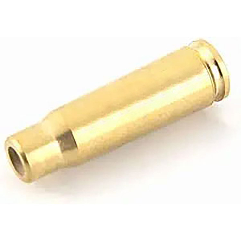 Ovçuluq üçün 7.62x39 Tüfəng Qırmızı Lazer Buruq Nişanı Odlu Silah Buruq Sighter Boresighter