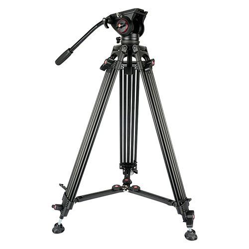 Alüminium tripod, davamlı çərçivə, yüngül, tənzimlənən ayaqları, ovçuluq, atışma və açıq səssiz iş üçün uyğundur