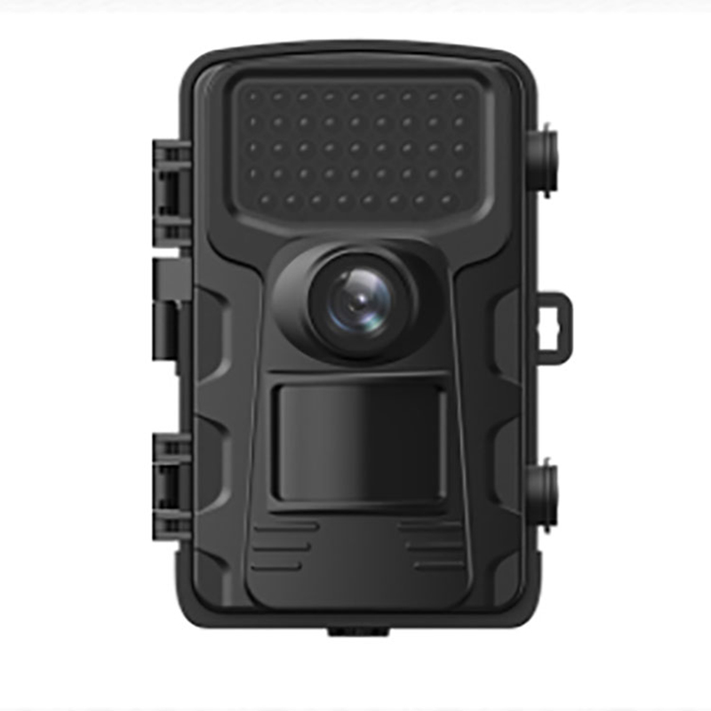 Ucuz pir 90 suya davamlı maral ovu 720p ucuz ov kamerası