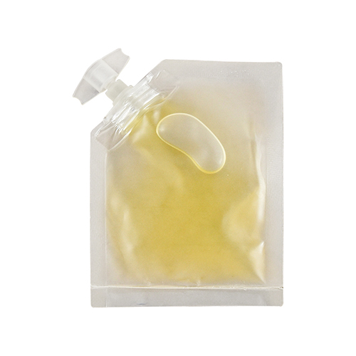 Pas əleyhinə yağ təmizləyən sürtkü tapançası