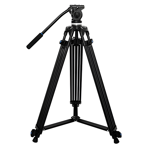 Alüminium tripod, davamlı çərçivə, tənzimlənən ayaqlar, ovçuluq, atışma və açıq səssiz bir əməliyyat üçün uyğundur