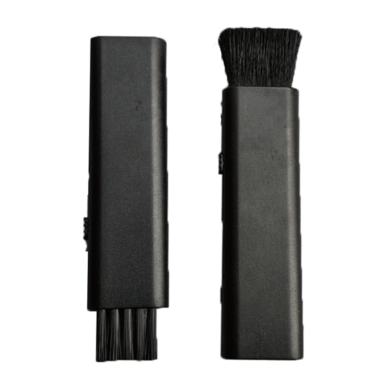 Təmizləmə üçün 2 mövqeli yun tükləri